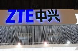 6分钟科普下!襄阳工程咨询有限公司_哔哩哔哩